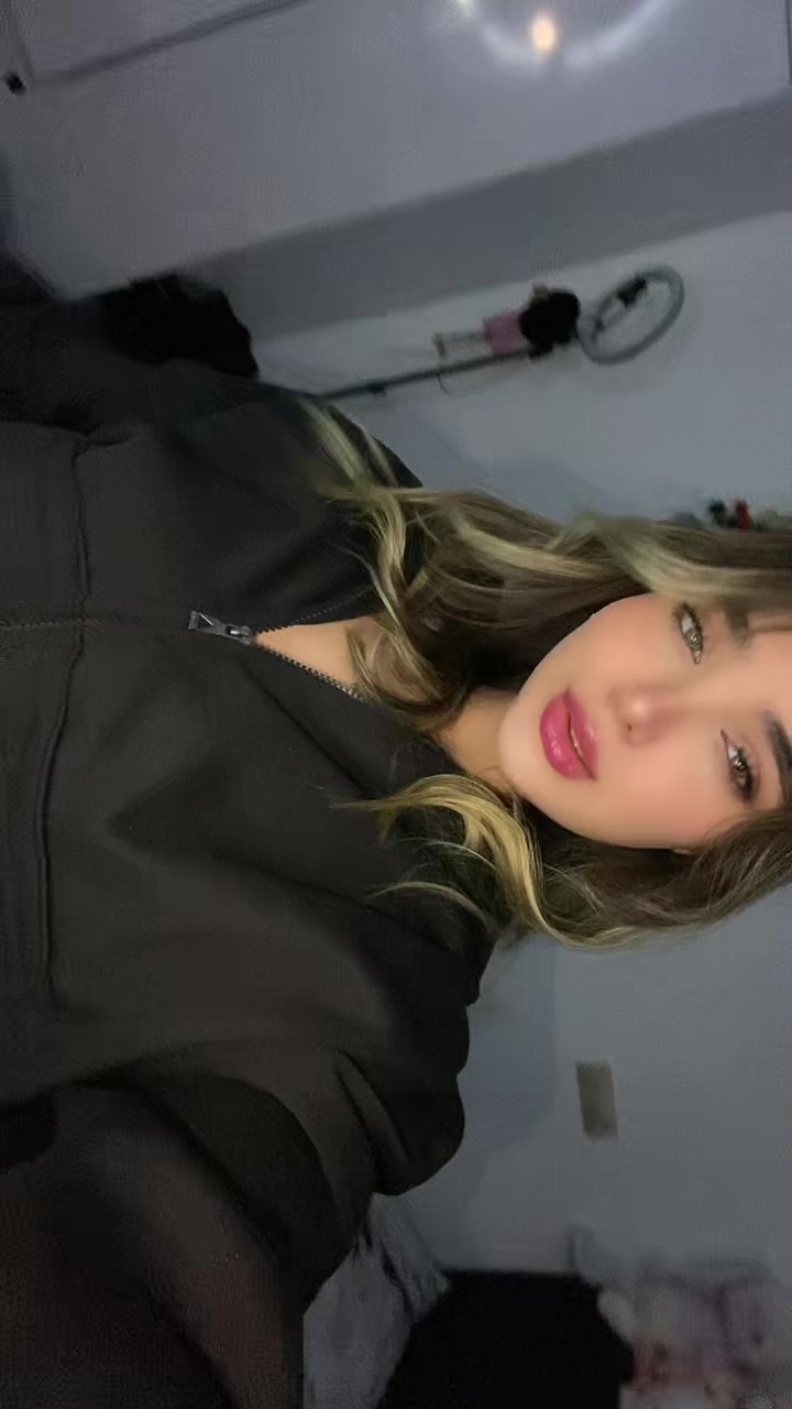 @ghazalm