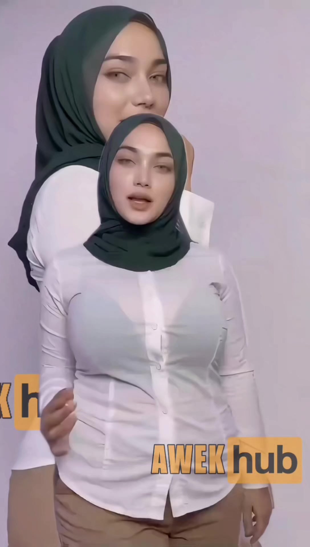@awekhubmy