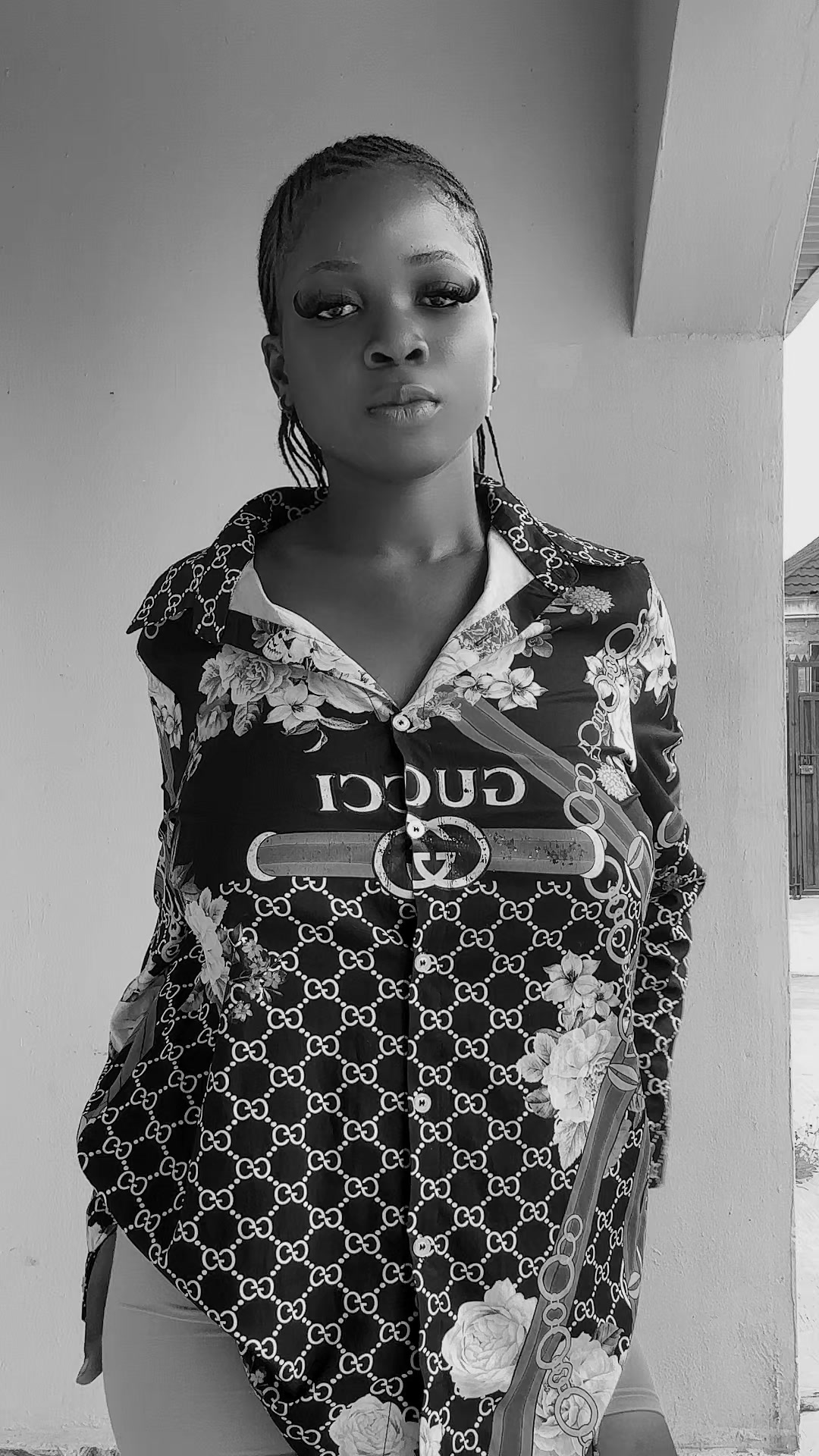 @Ajoke🦞omoge elede