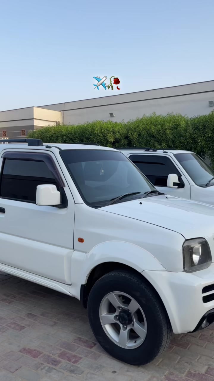 @Ch Shani Motors |Ch Tayyab|