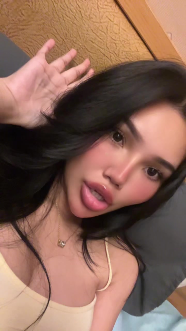 @Preeya.