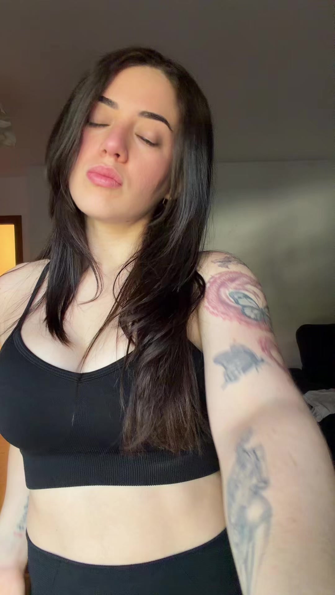 @Carlesita💗