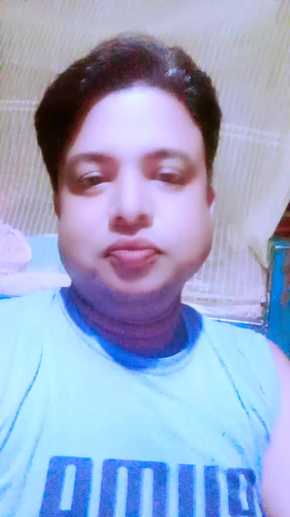 @❤️শরাফ উদ্দিন হৃদয়❤️