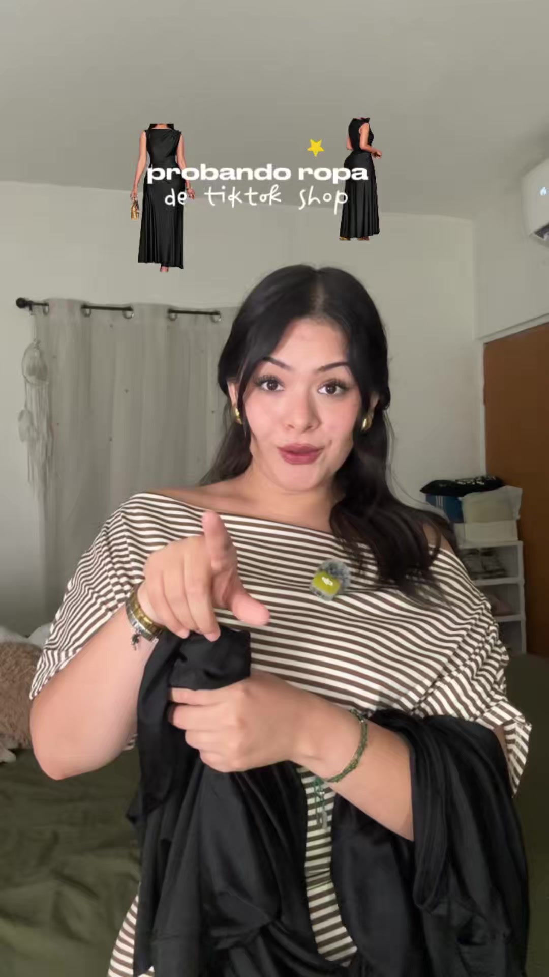@Alejandra Osuna