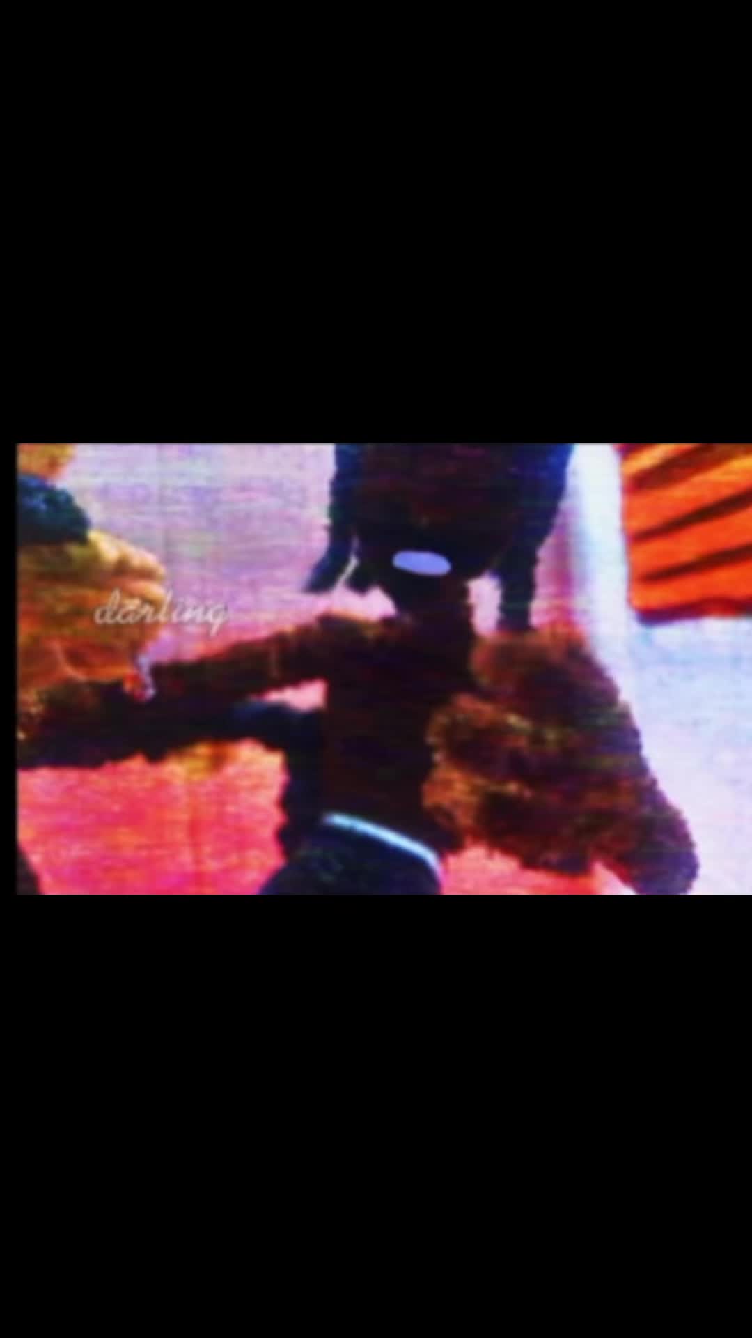 @Teoanimations