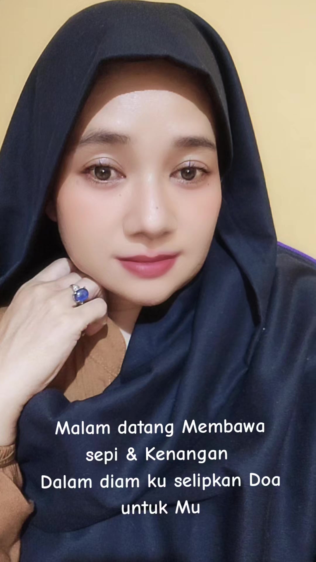 @NYAI AURORA