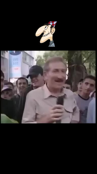 @İDRİS G&Uuml;ZEL😍💓
