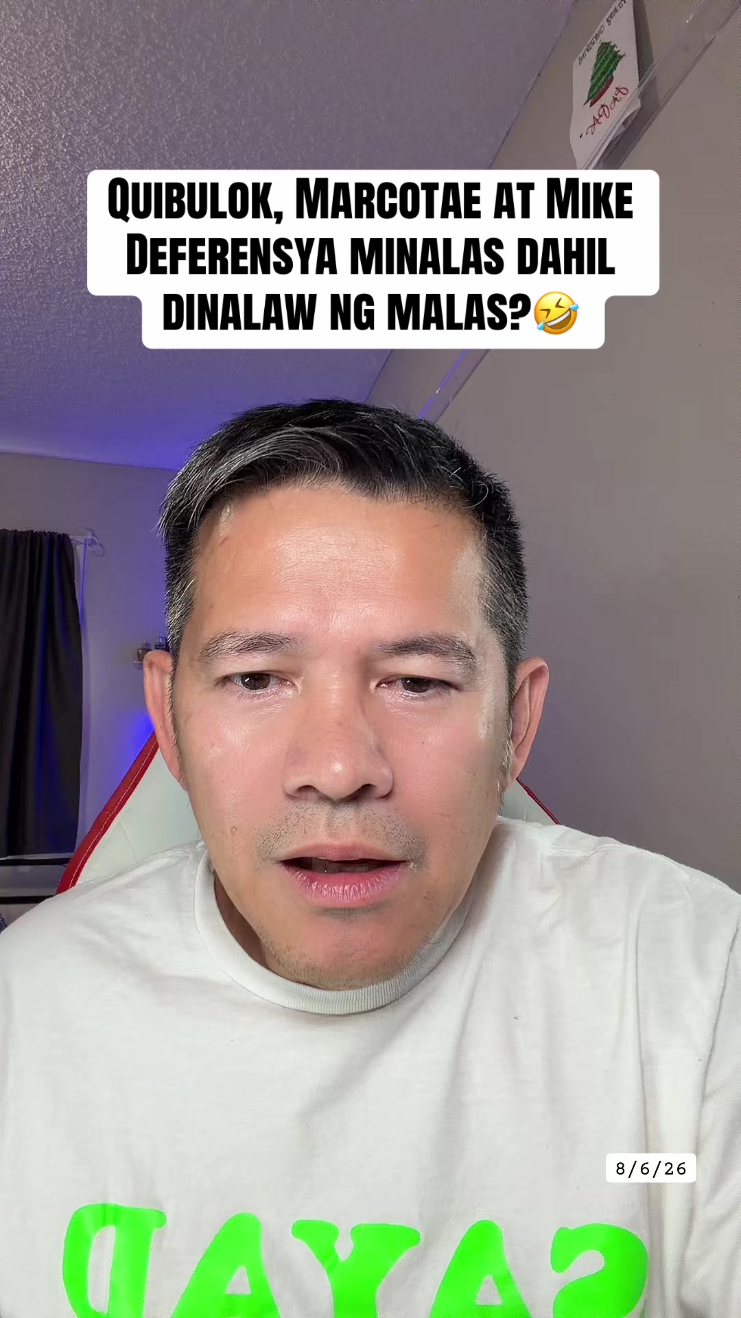 @alfredmarcguzman🇵🇭🇨🇦