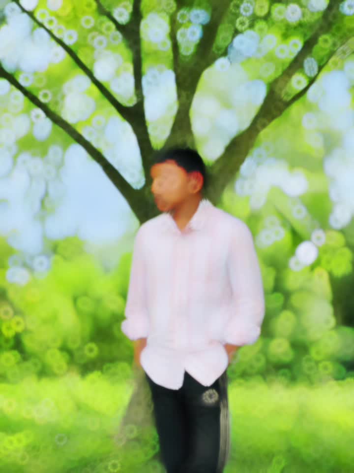 @AK OSMAN