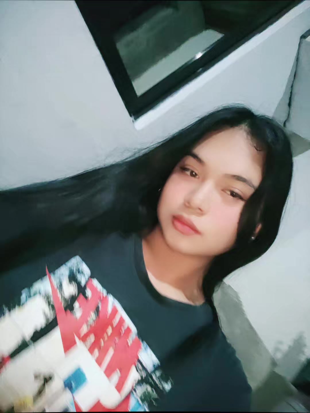 @kzey