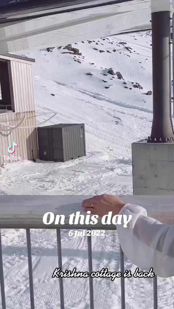 @Edlux