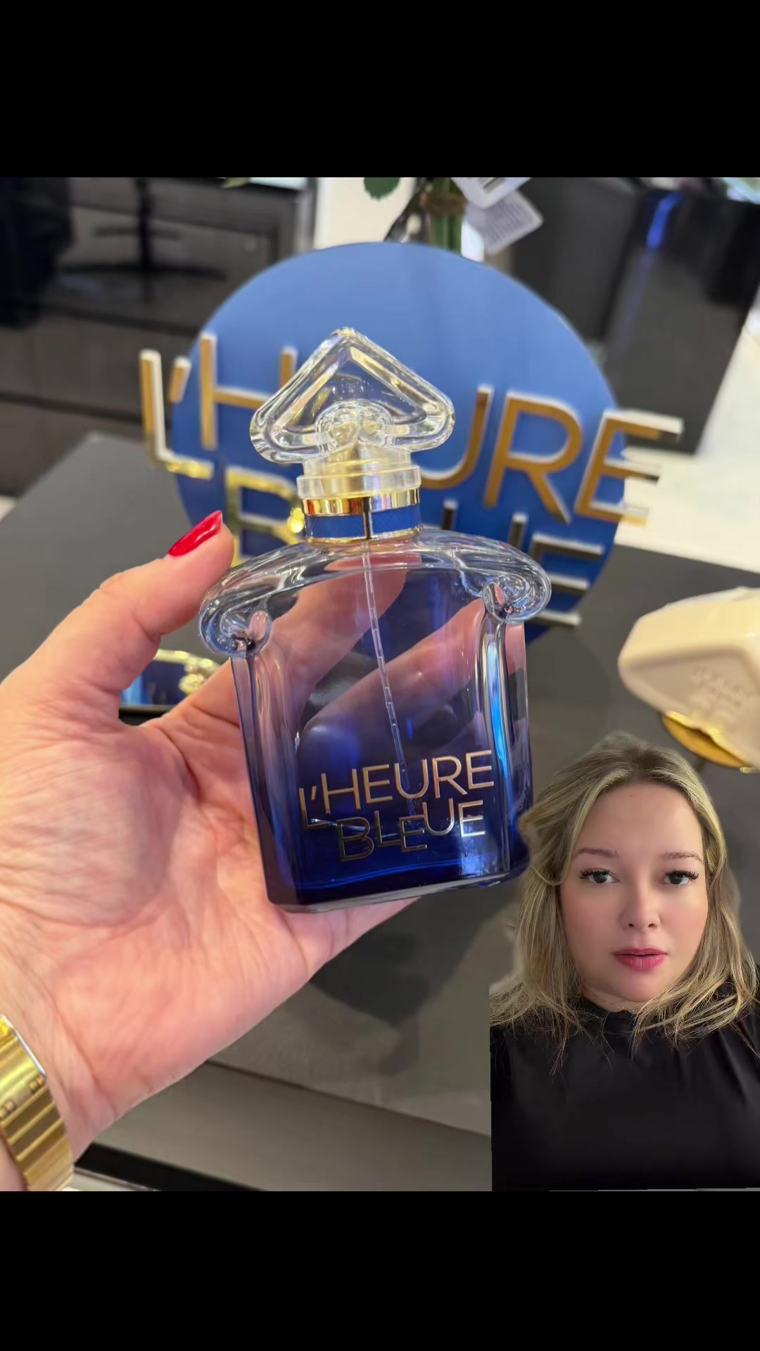 @Perfumatica Mx🦩