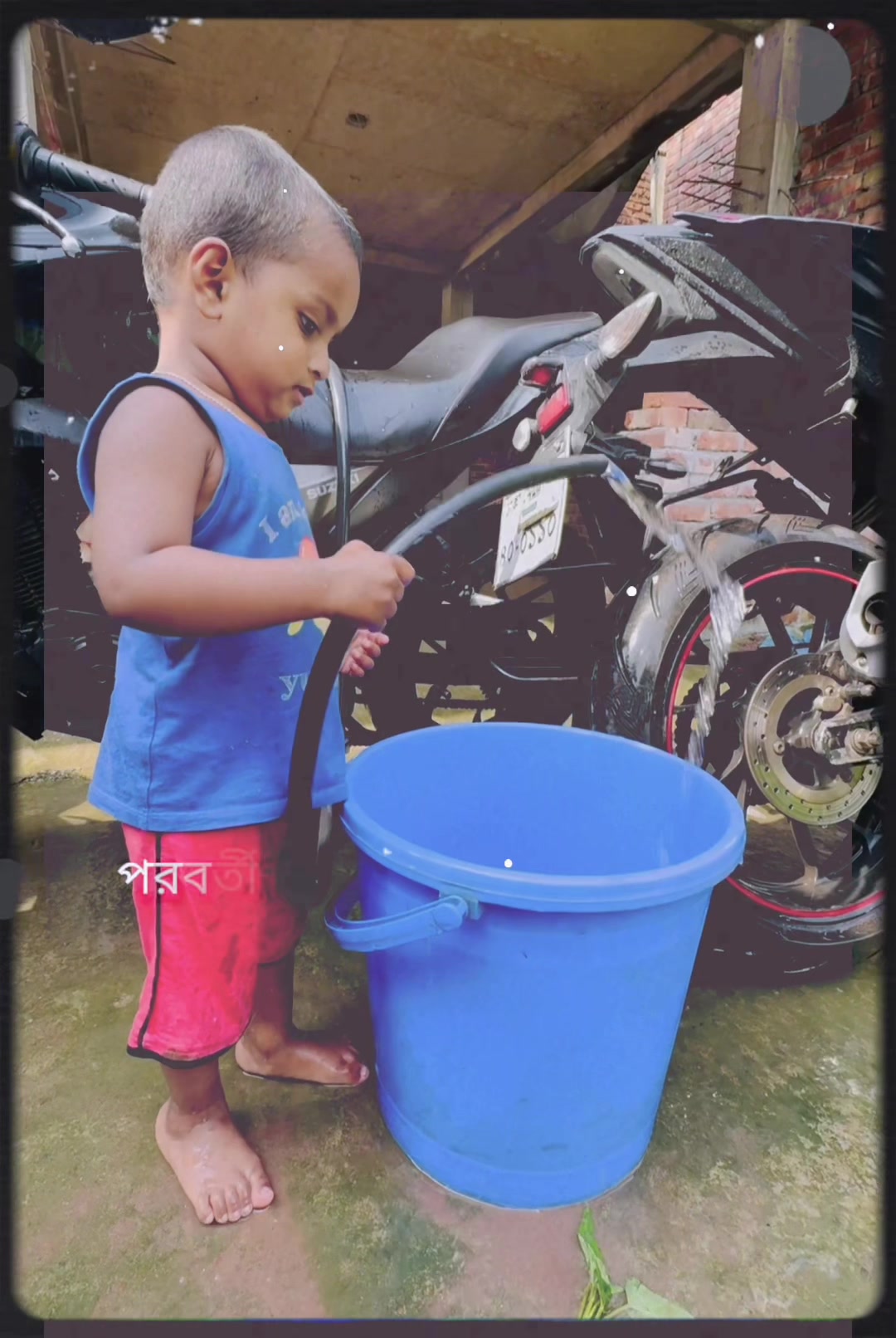 @Tushar Rayhan