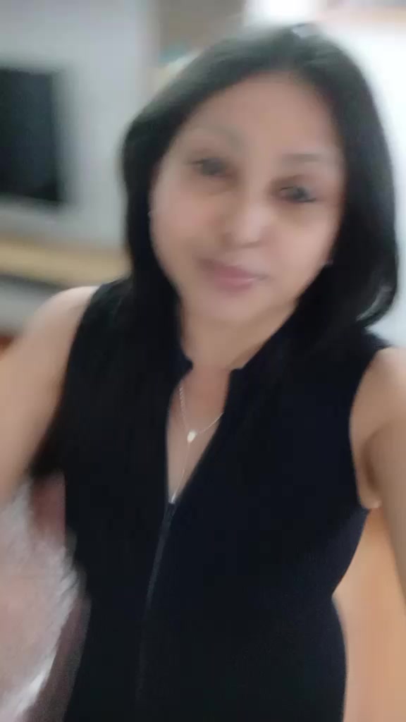 @Elisa Vargas