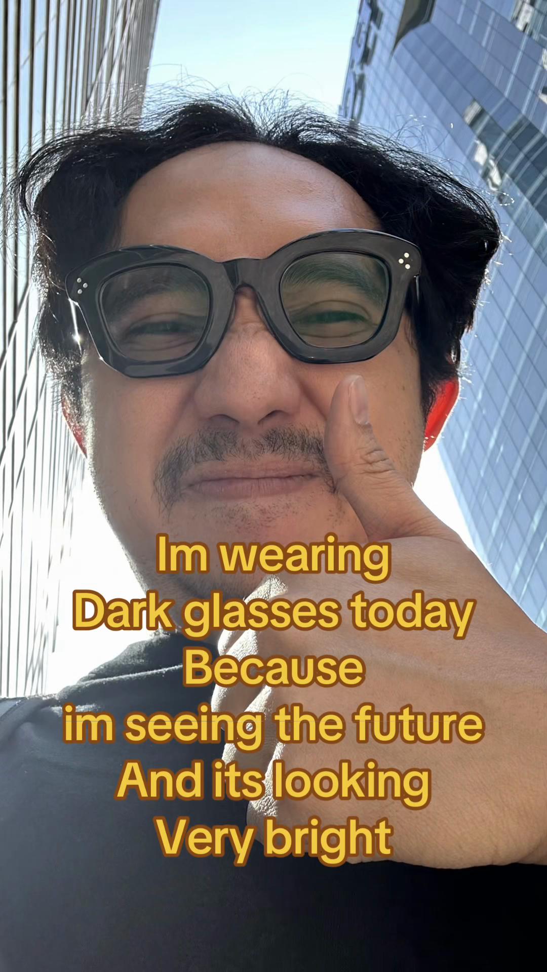 @Reza Alqadiri