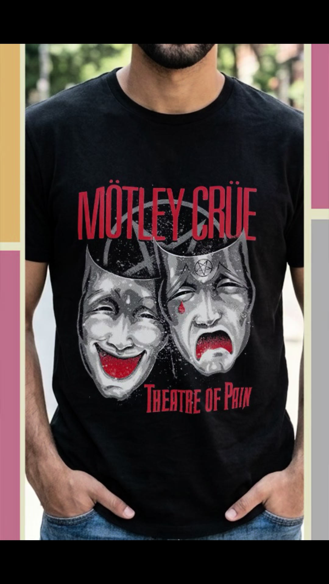 @Xbec Estampados DTF 🇵🇪