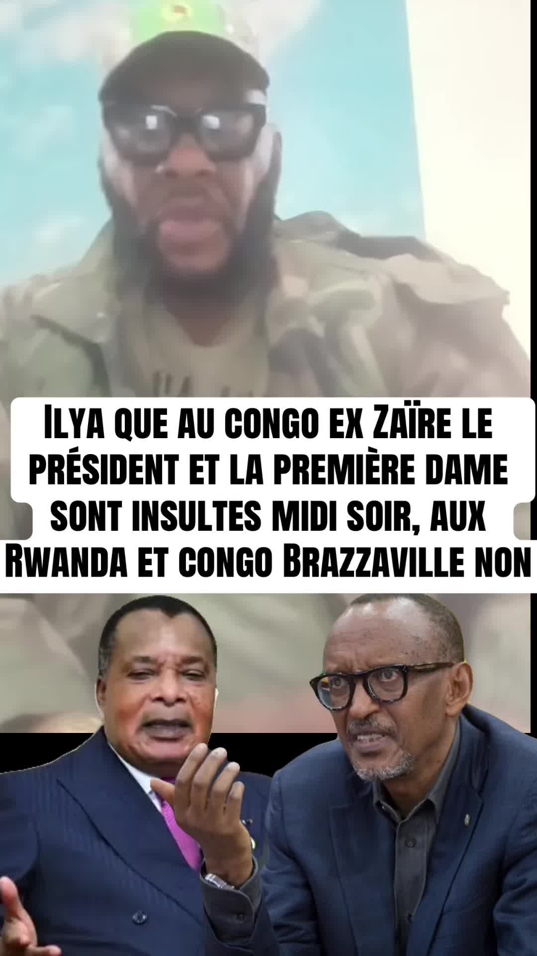 @Roger_le_combatant_TV2