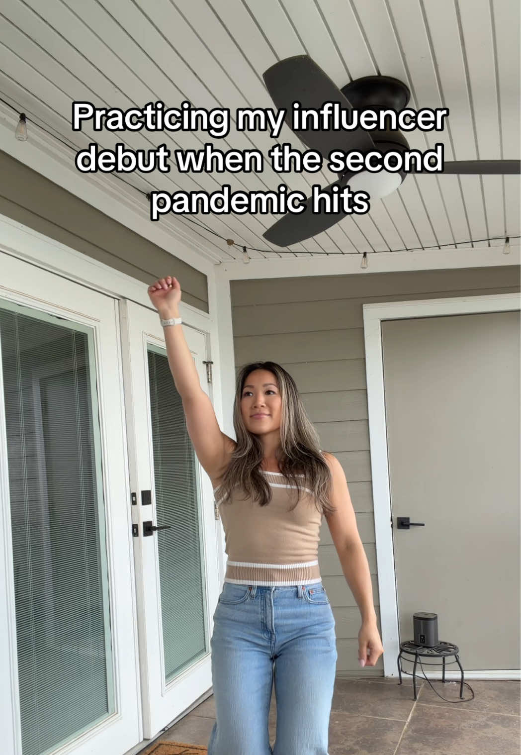 @Amanda Sue | CHARLOTTE
