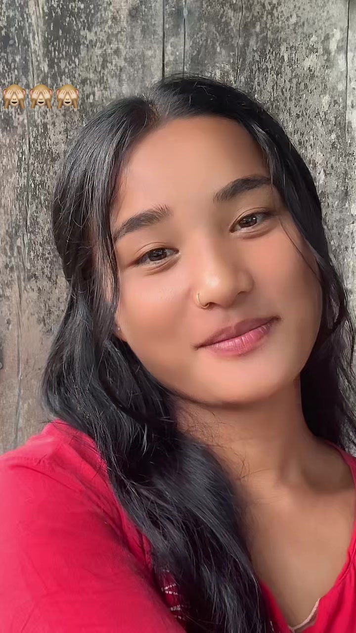 @SaNa🫀