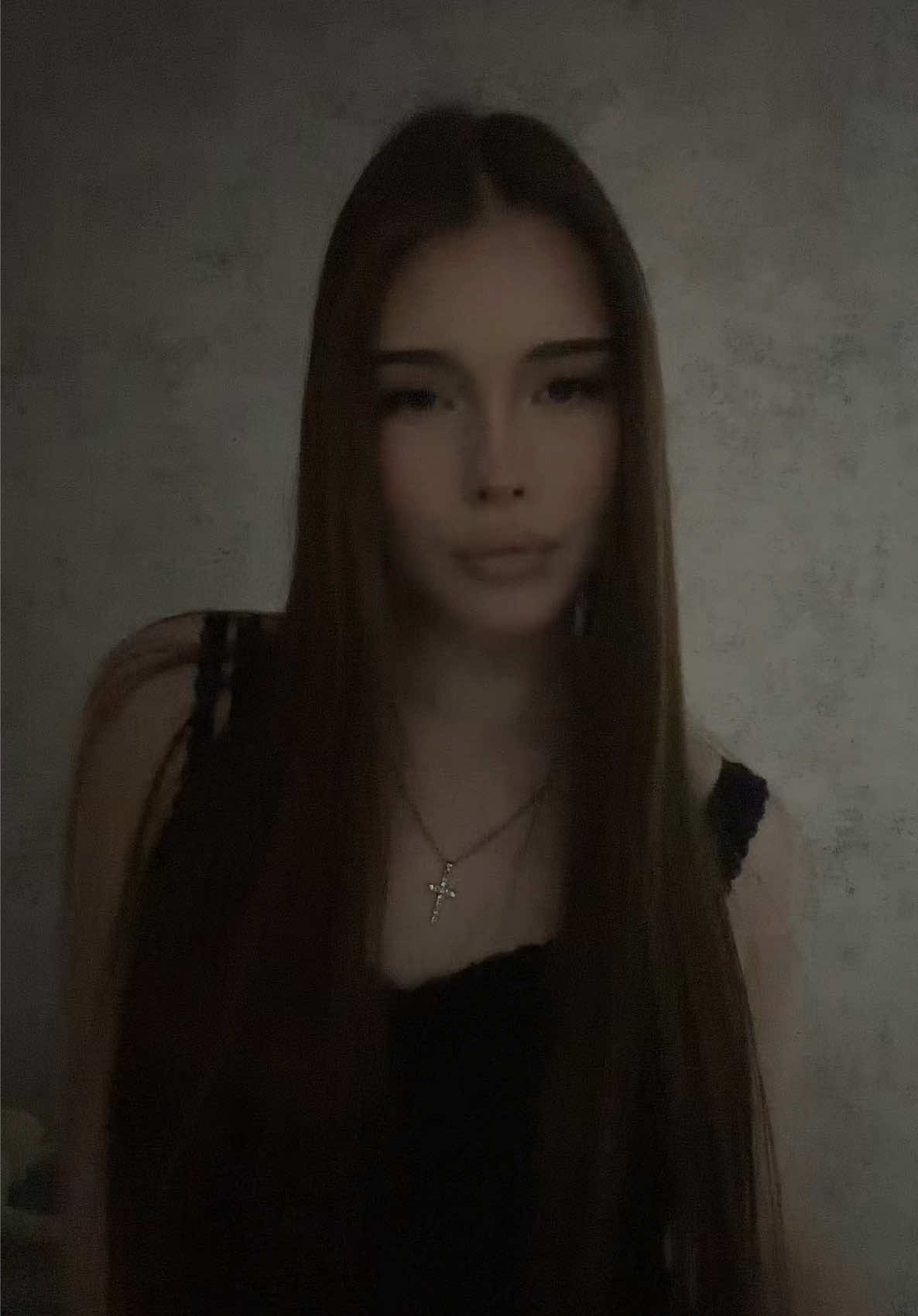 @фоrsи 🙇🏻♀️