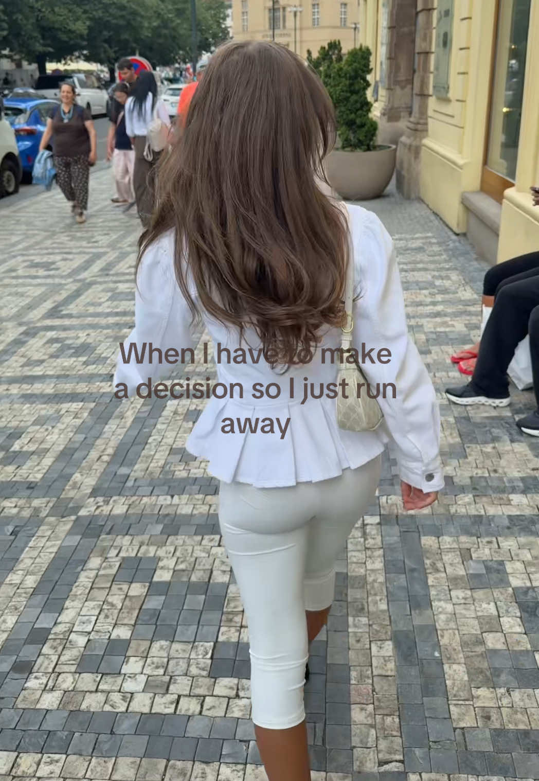 @𝐃𝐀𝐈𝐒𝐘