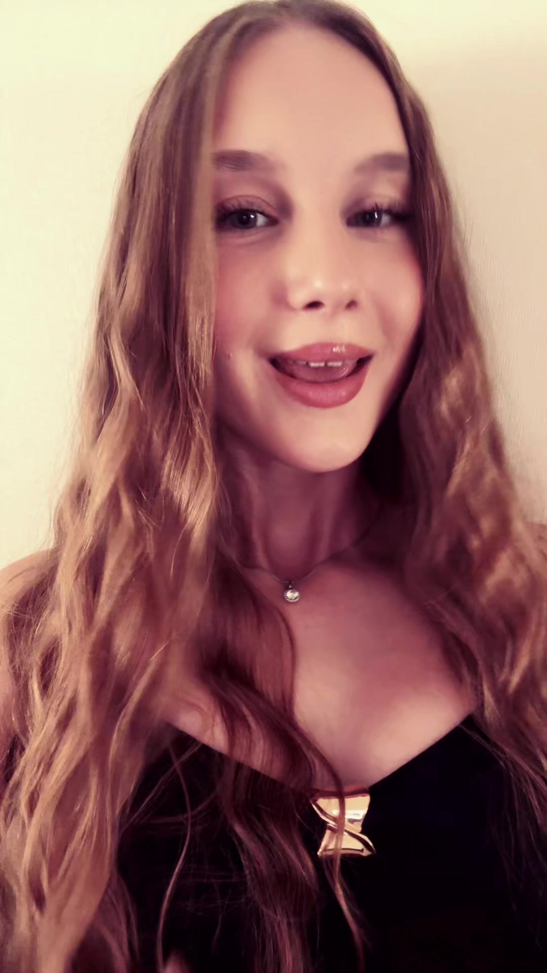 @amour_nika