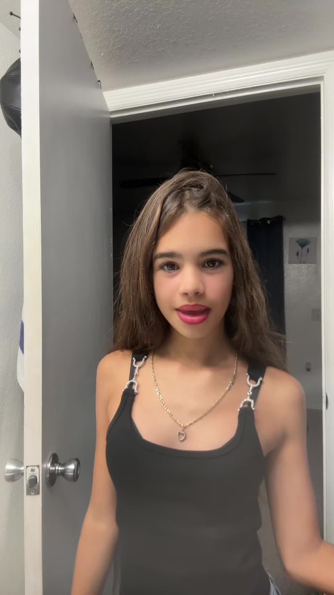 @Mari Loe