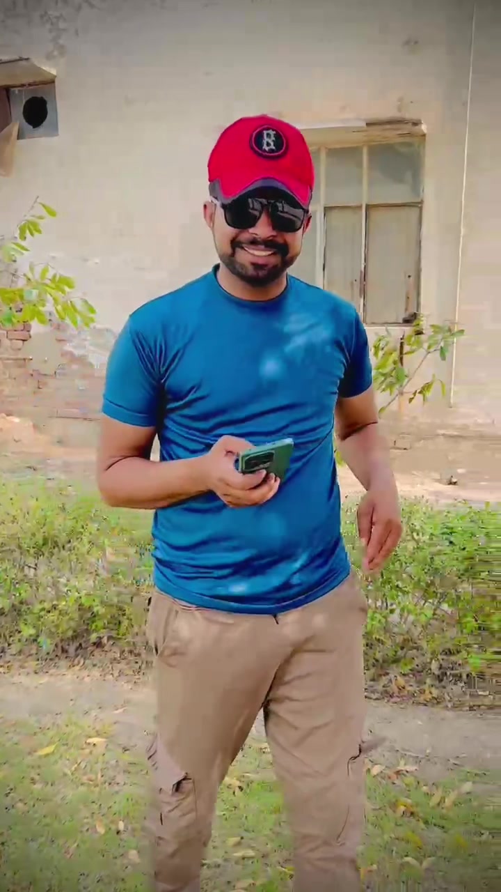 @CH.Sabir