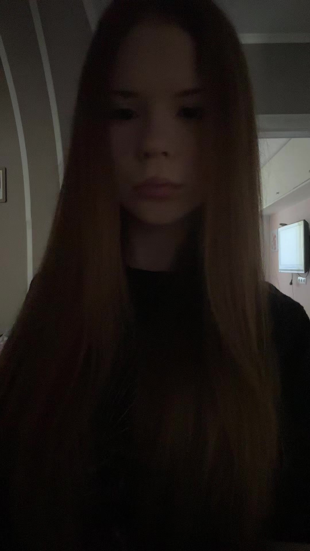 @ronixe