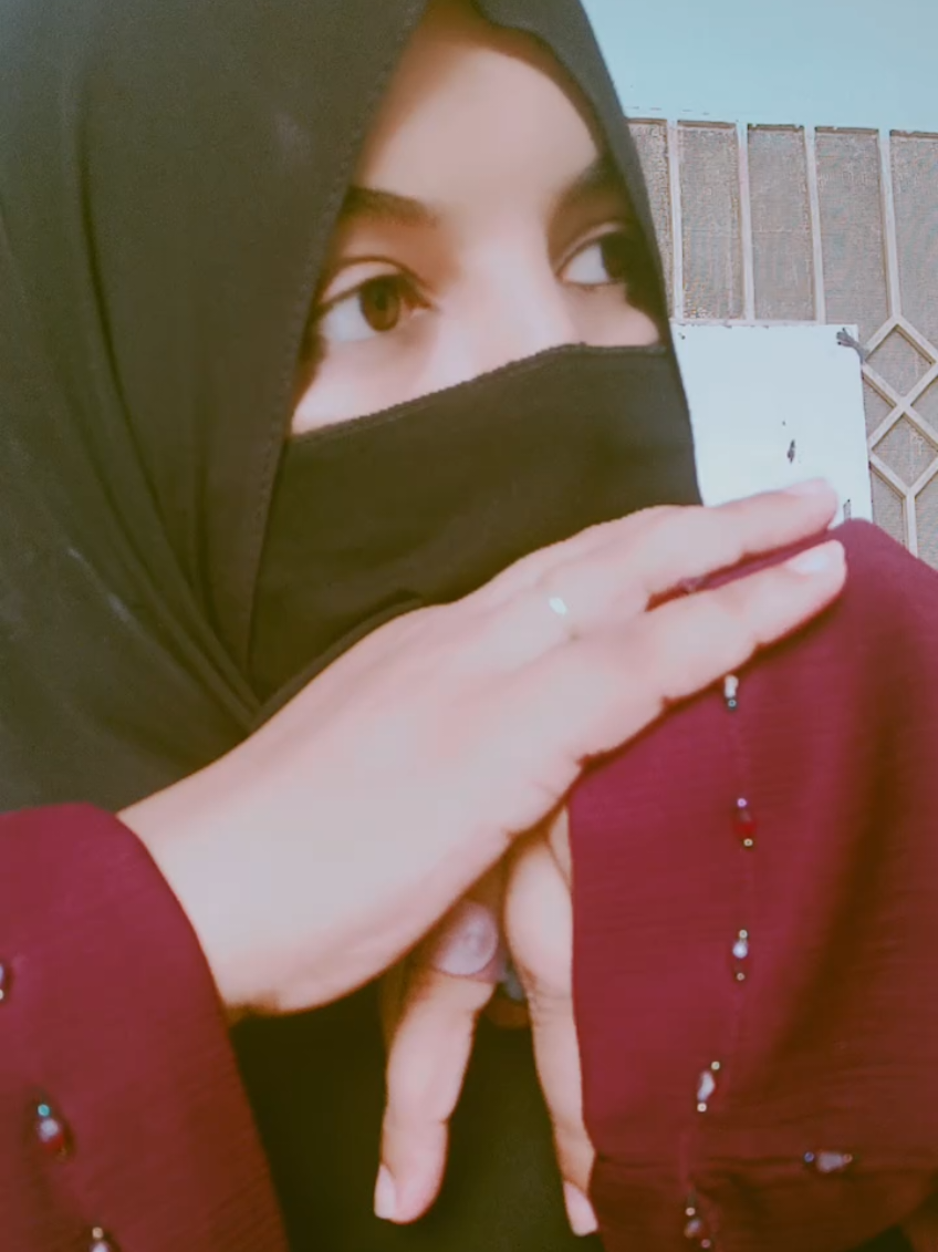 @❧ 𝓣𝓪𝓴𝓿𝓮𝓮𝓻 ☙ 😘🤍🖇️💕💫