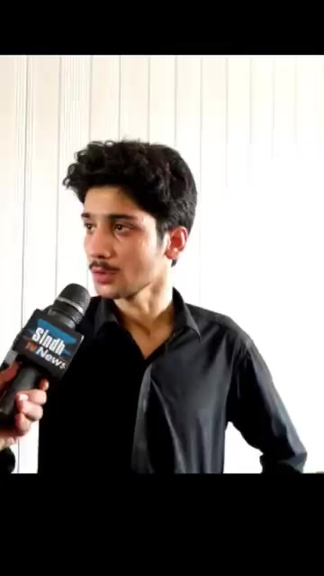 @Molai Yousif Brohi (Official)