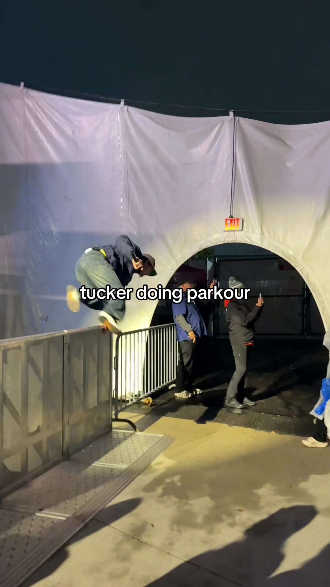 @tuckerdoingthings