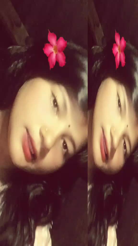 @&szlig;&icirc;mpl&euml;&deg;&bull;&pound;&sect;~G&iuml;rl&reg;&pound;✓&trade;💝💋🤗🫶🫂✨