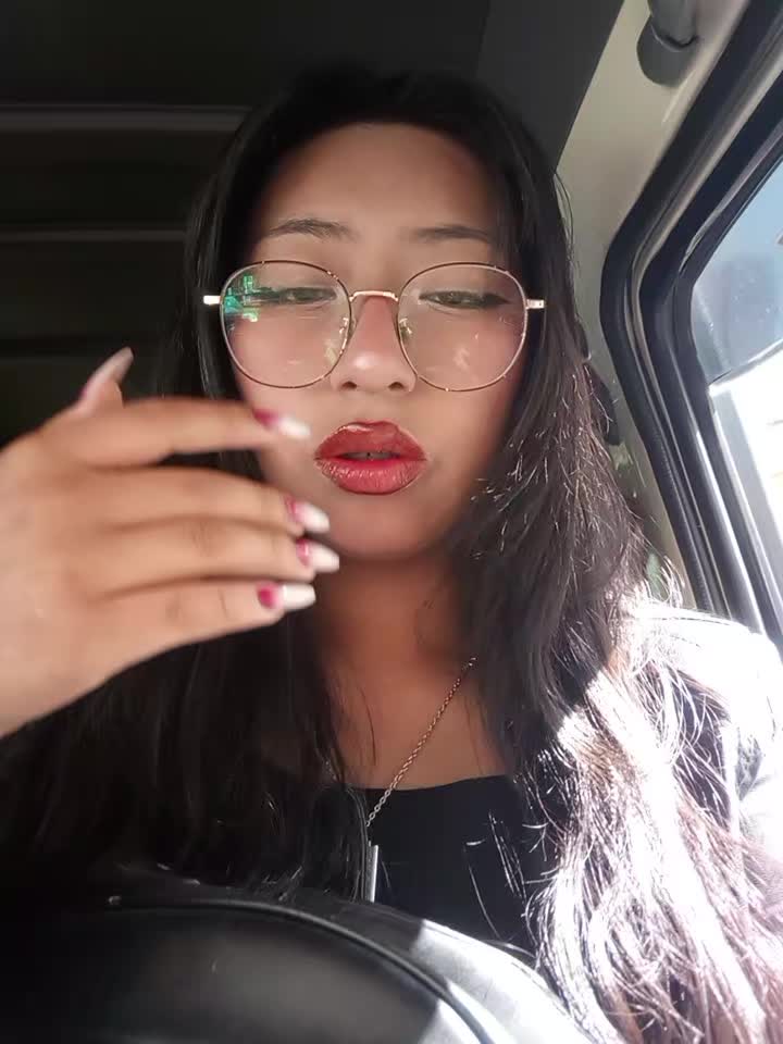 @la pepita XD
