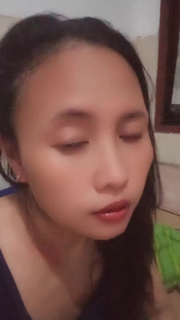 @user Titin febrii