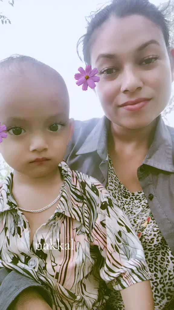 @Saraswati Ghimire
