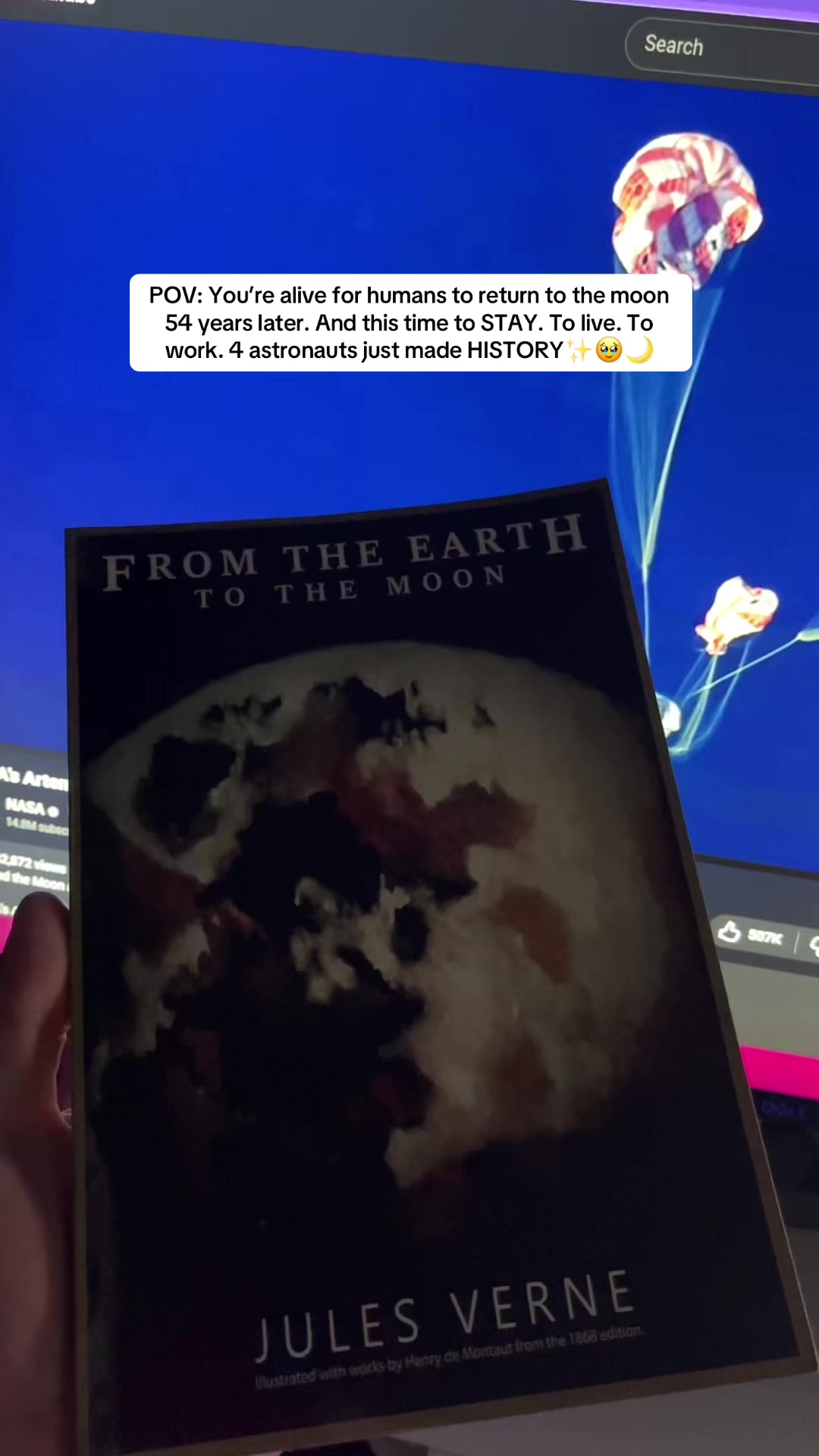 @TheVlogTheory
