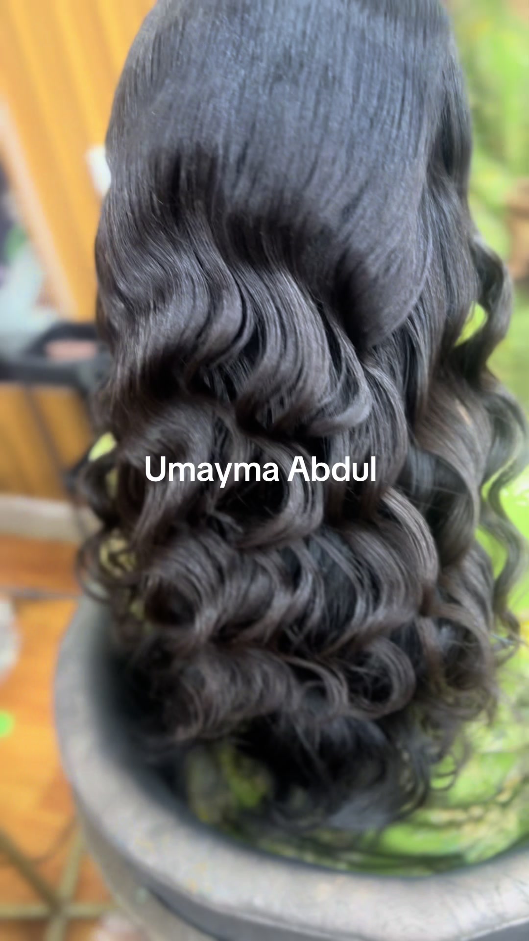 @Umayma