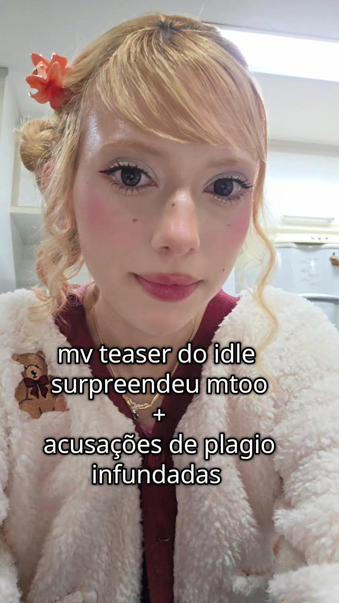 @MARU