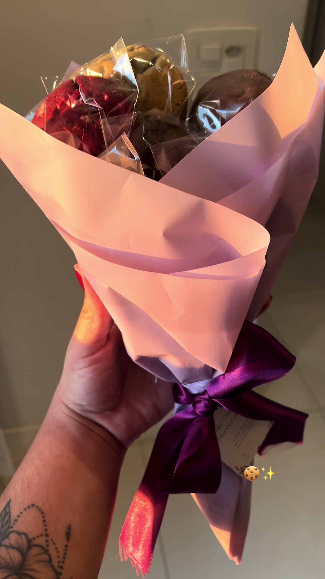 @thaiicoelho09