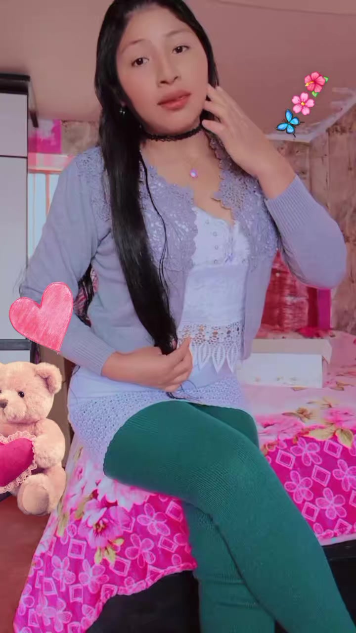 @MileRosas🤩