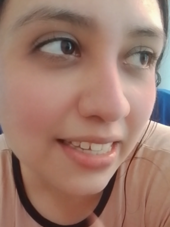 @Arantxa