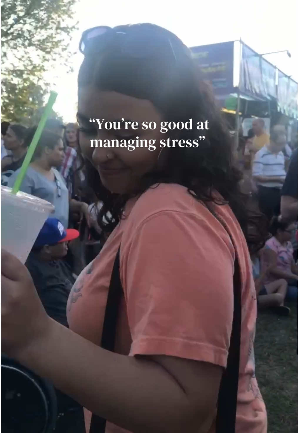 @Malina Elise 💛