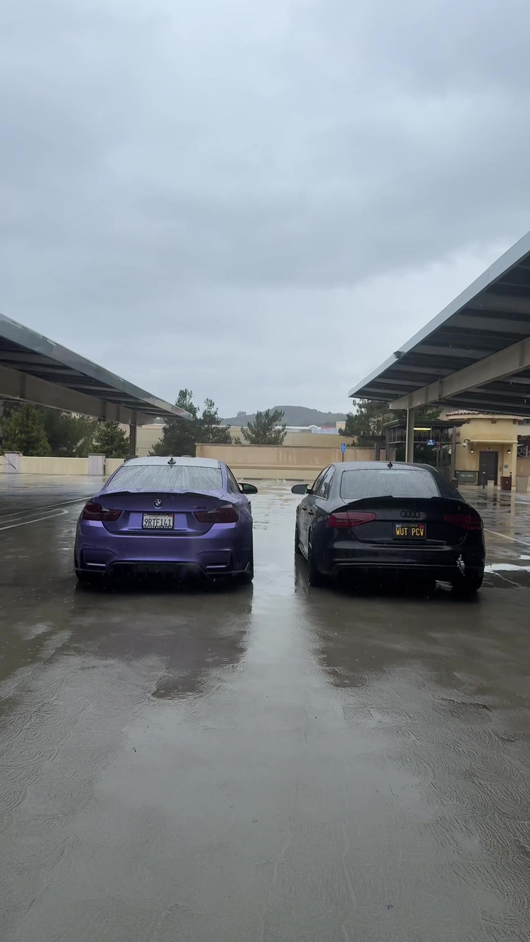 @Carsbykale