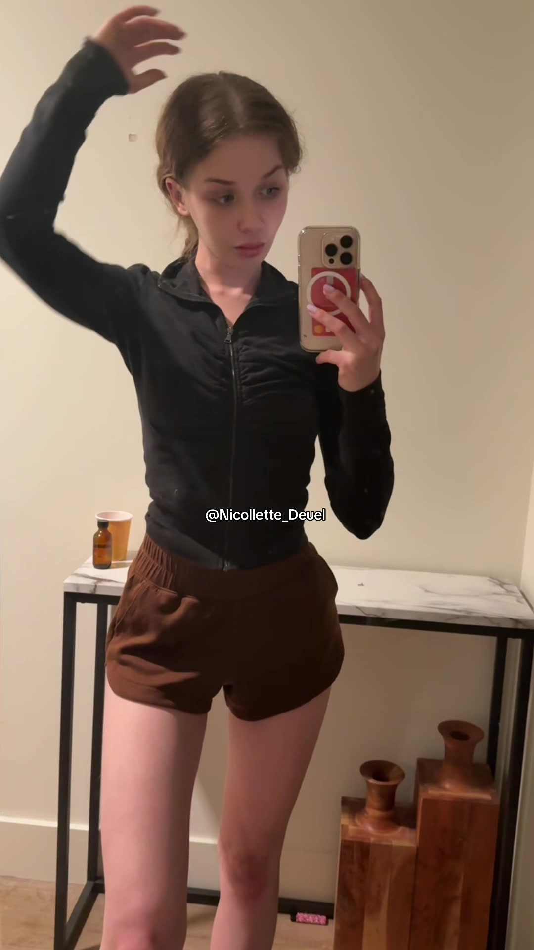 @Nictok 🧿