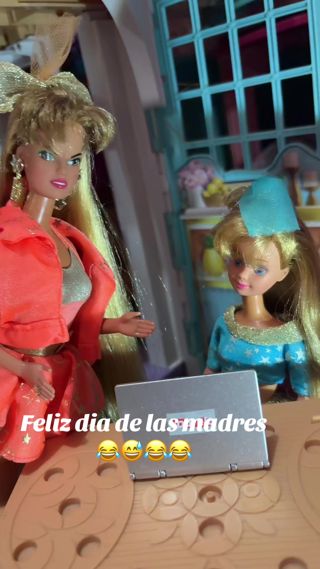 @Mirs Os