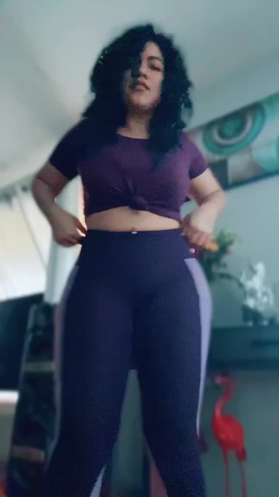 @Karina Medina ❤️