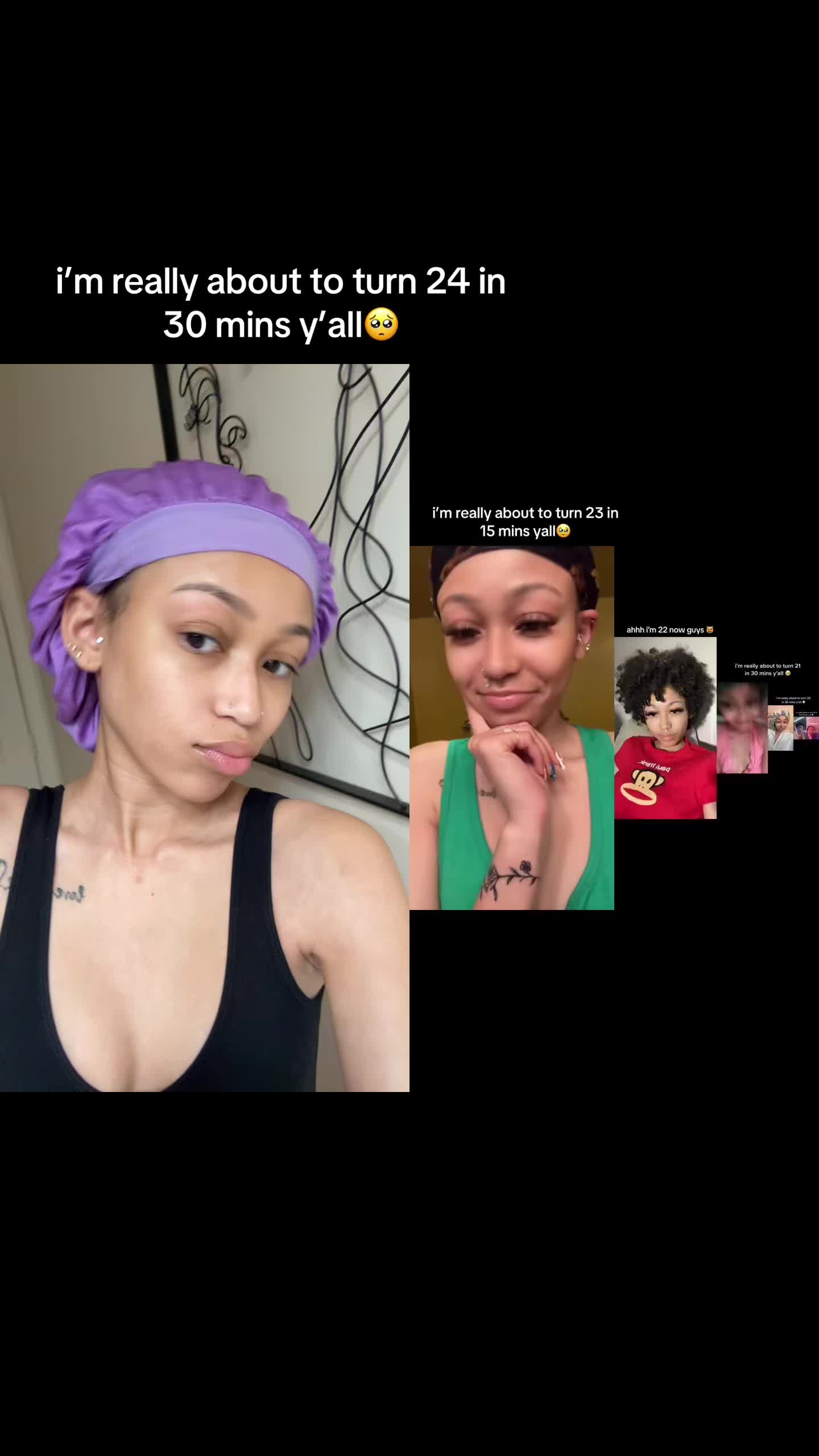 @㉿