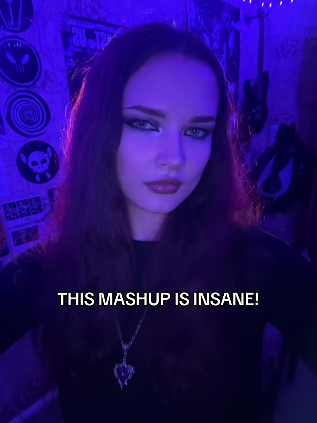 @dizzy