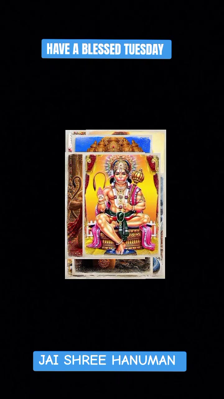 @🧿Asha🧿